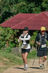 BIB: 
                            <button type="button" onclick="openModal(26718184)" class="btn btn-primary btn-sm float-right btn-popup" data-toggle="modal" data-target=".modal-high-quality">
                        <i class="fas fa-shopping-cart"></i> Add to Cart
                    </button>
                                            <button type="button" onclick="isThisMe(26718184, true)" class="btn btn-success btn-sm float-right btn-popup btn-isme hidden" data-toggle="tooltip" data-placement="bottom" title="นี่คือรูปของคุณใช่ไหม คลิกที่นี่เพื่อเอาเข้าอัลบั้ม">
                        <i class="fas fa-plus"></i> Add to album
                    </button>
                    <button type="button" onclick="isThisMe(26718184, false)" class="btn btn-warning btn-sm float-right btn-popup btn-isnotme hidden">
                        <i class="fas fa-ban"></i> Remove from album
                    </button>